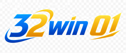 32win 01